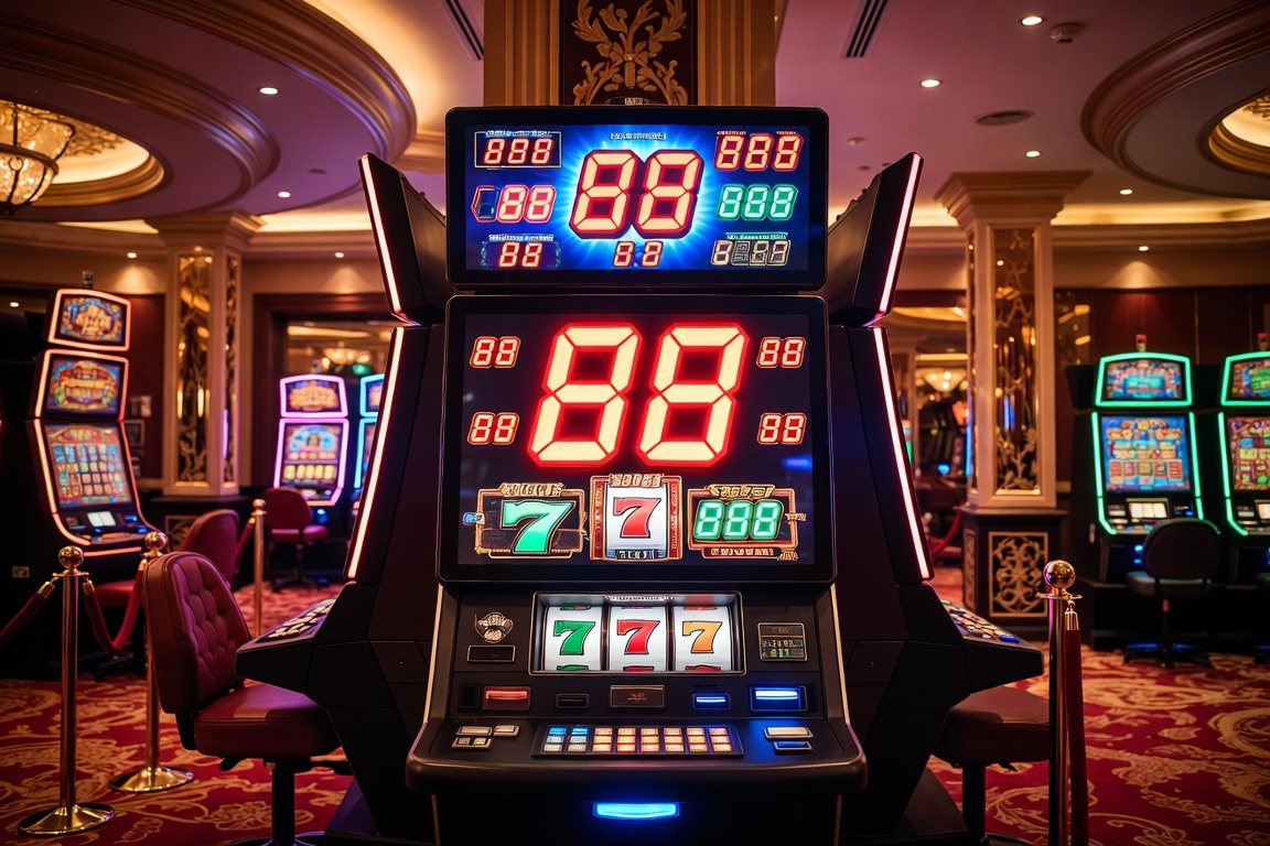 1111bet