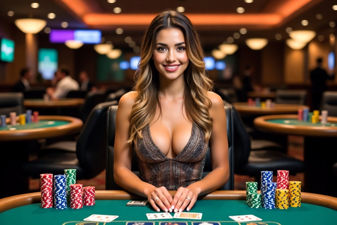 1111bet