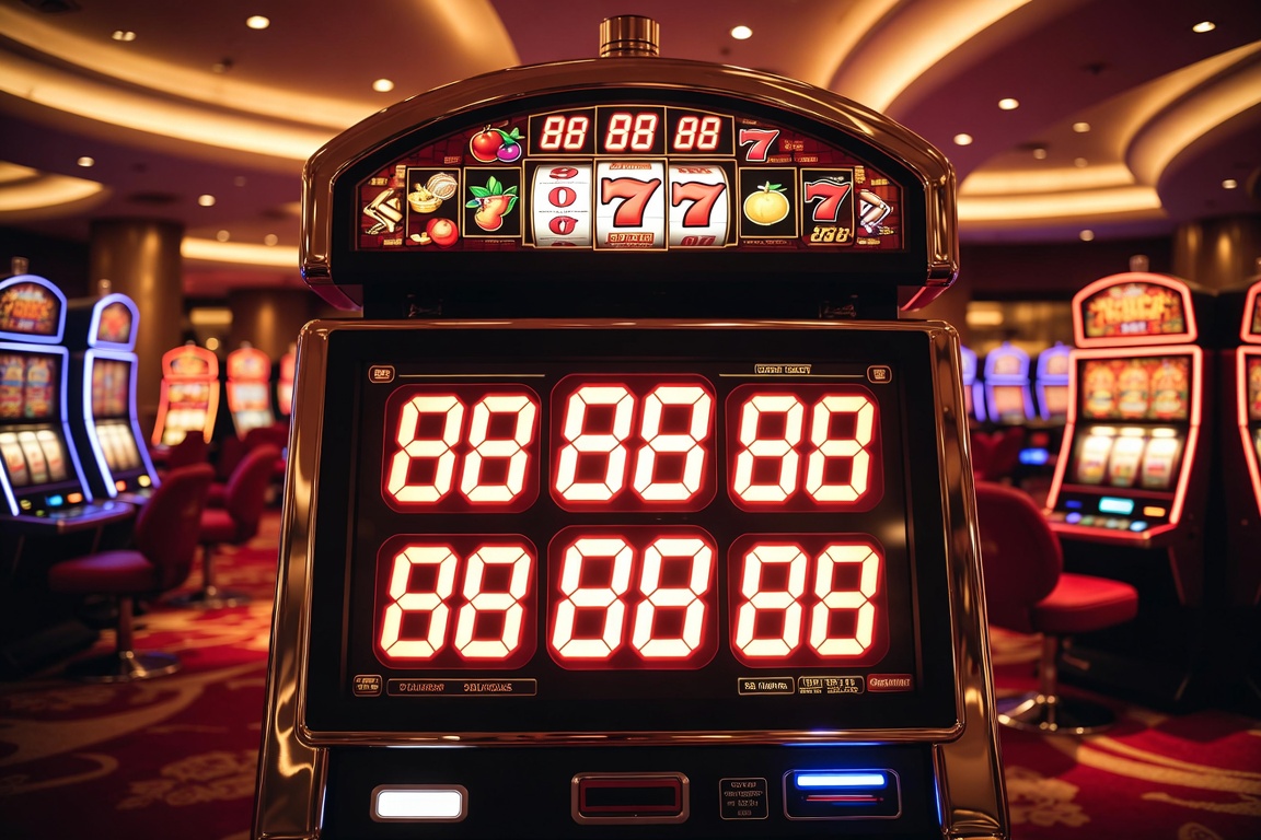 1111bet