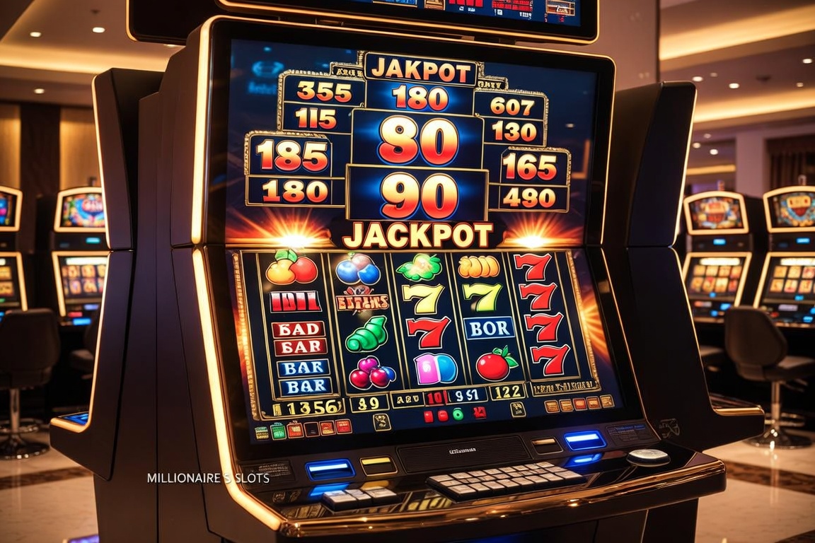 1111bet