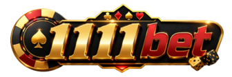 1111bet