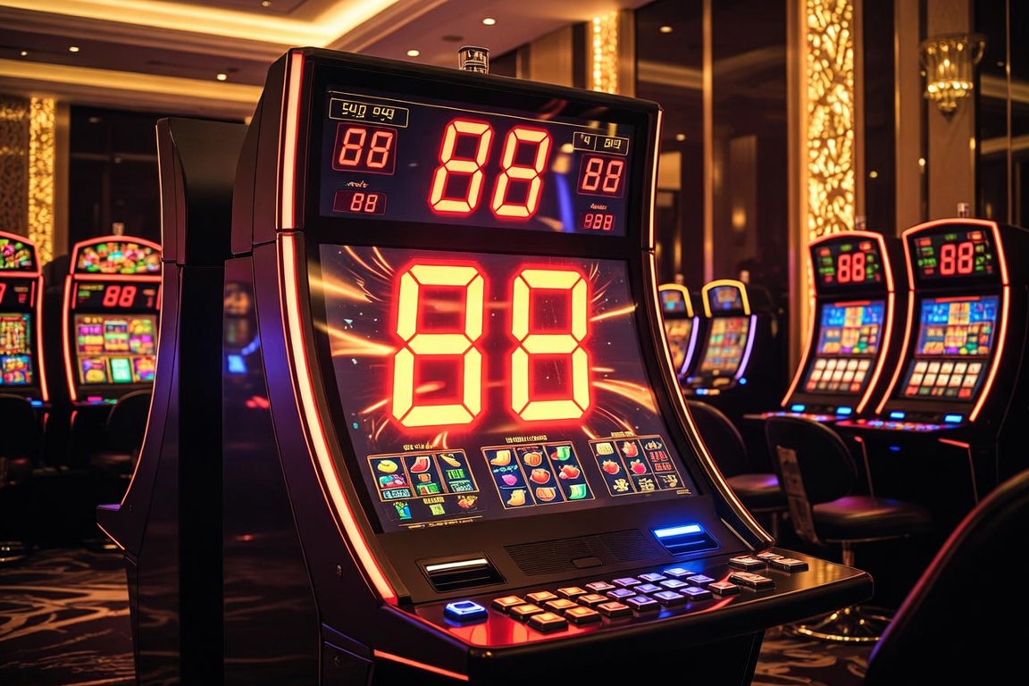 1111bet