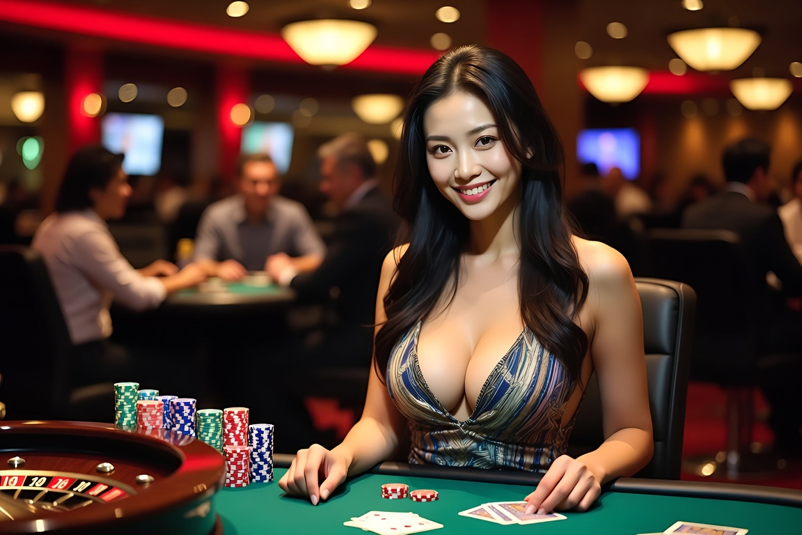 1111bet