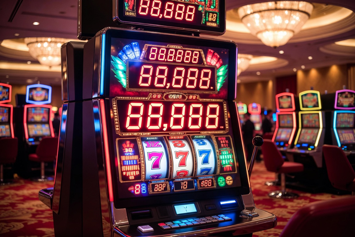1111bet